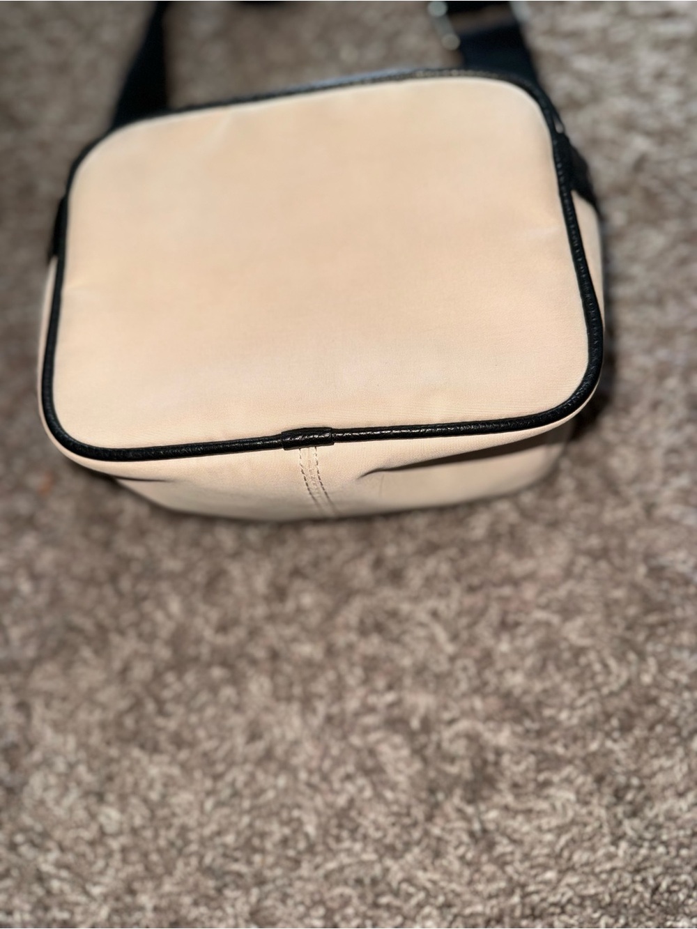 Lululemon Now and Always Crossbody Bag *mini - Picture 6 of 7
